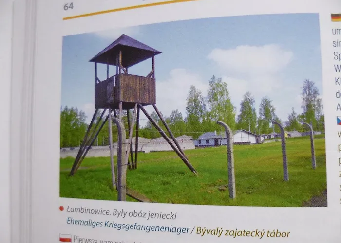 Der kleine Bauernhof