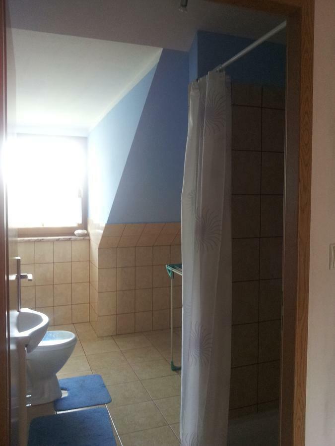 Der Kleine Bauernhof