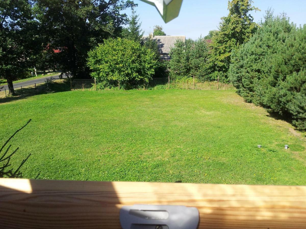Der Kleine Bauernhof * Lubiatow (Opole)