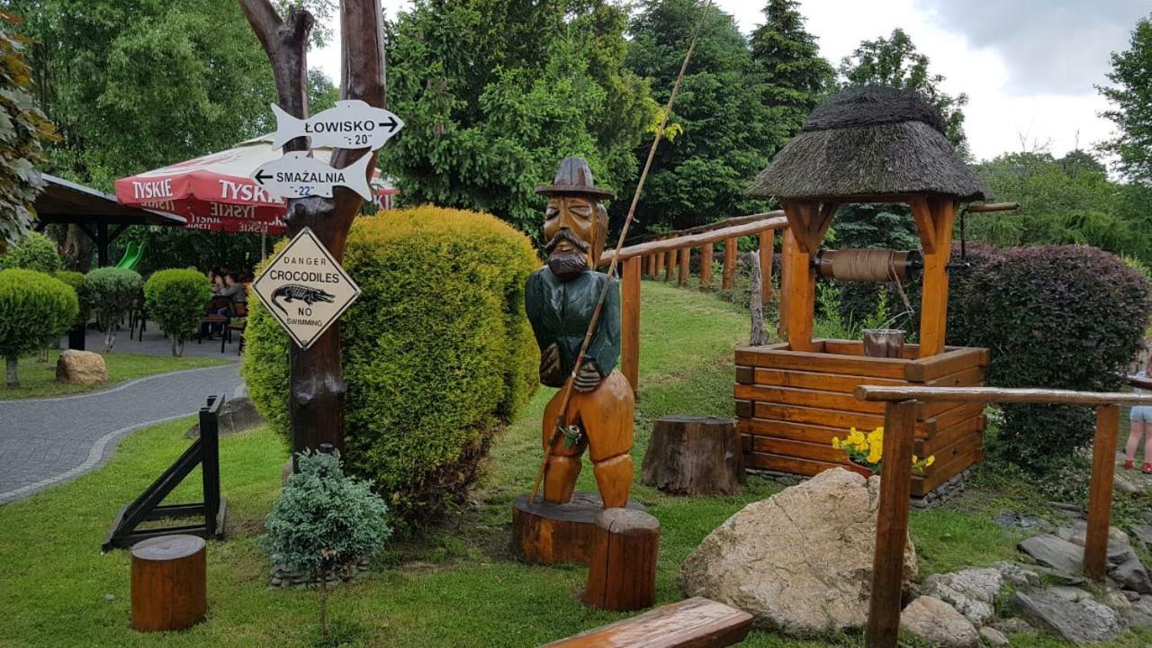 Der Kleine Bauernhof *