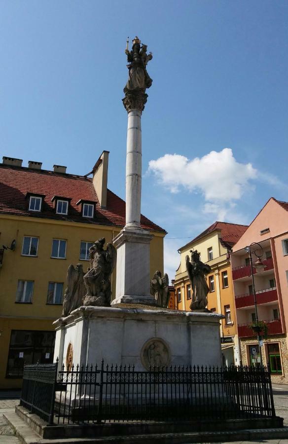 Der Kleine Bauernhof *