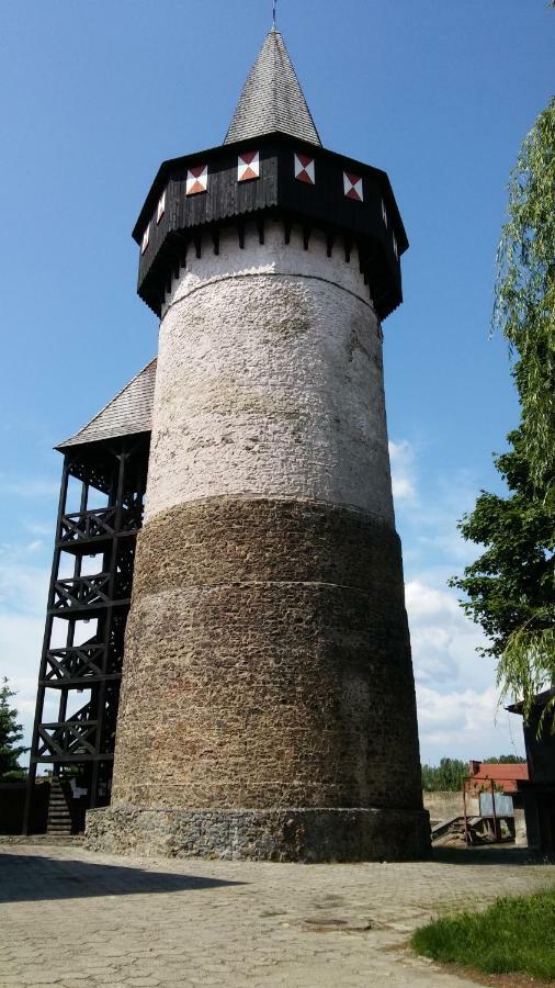Der Kleine Bauernhof *