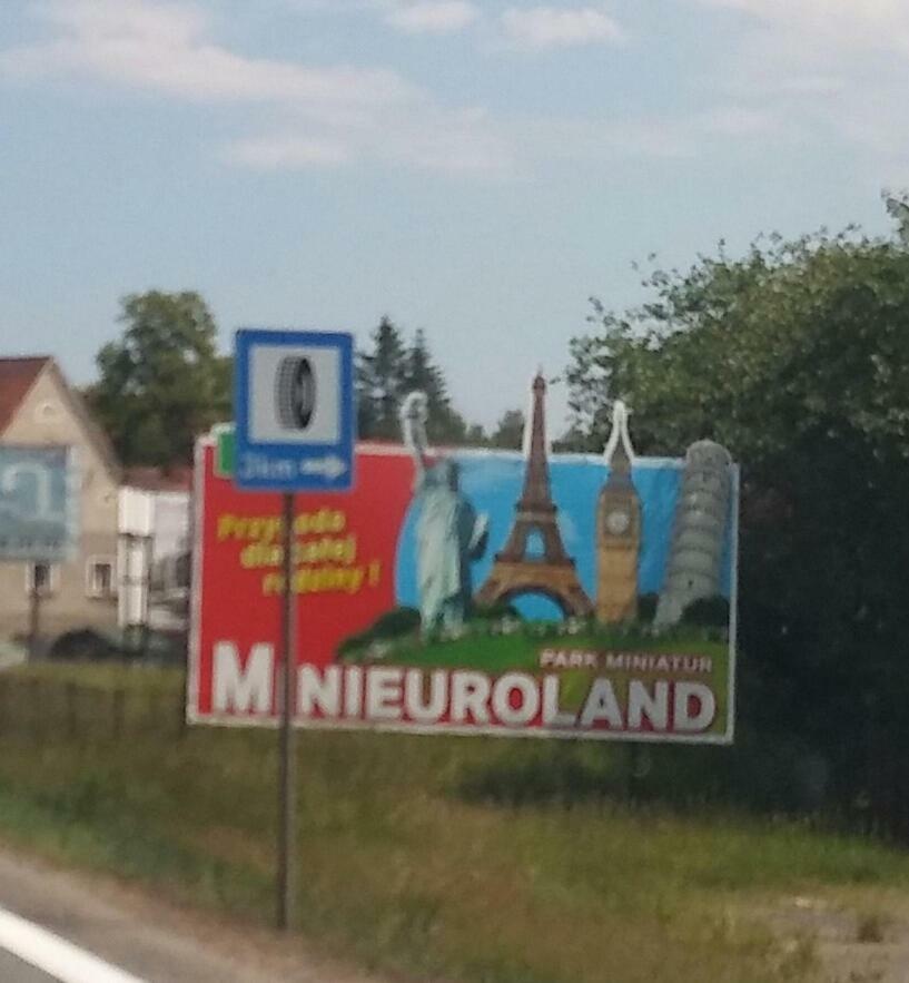 Privatunterkunft Der Kleine Bauernhof Lubiatow (Opole)
