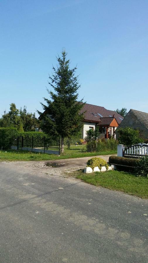 Der Kleine Bauernhof Privatunterkunft *